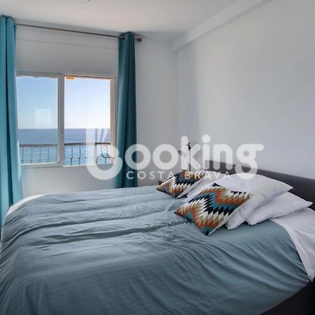 Apartamento Embajador ii Platja d'Aro  Exterior foto